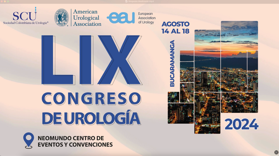 1. Dr. Marcio Averbeck.